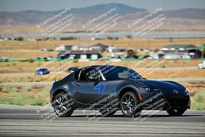 media/Jun-28-2025-Speed Ventures (Sat) [[42b060a0d4]]/2 Black Group/Session 2 Turns 10-11/102NCZ9/
